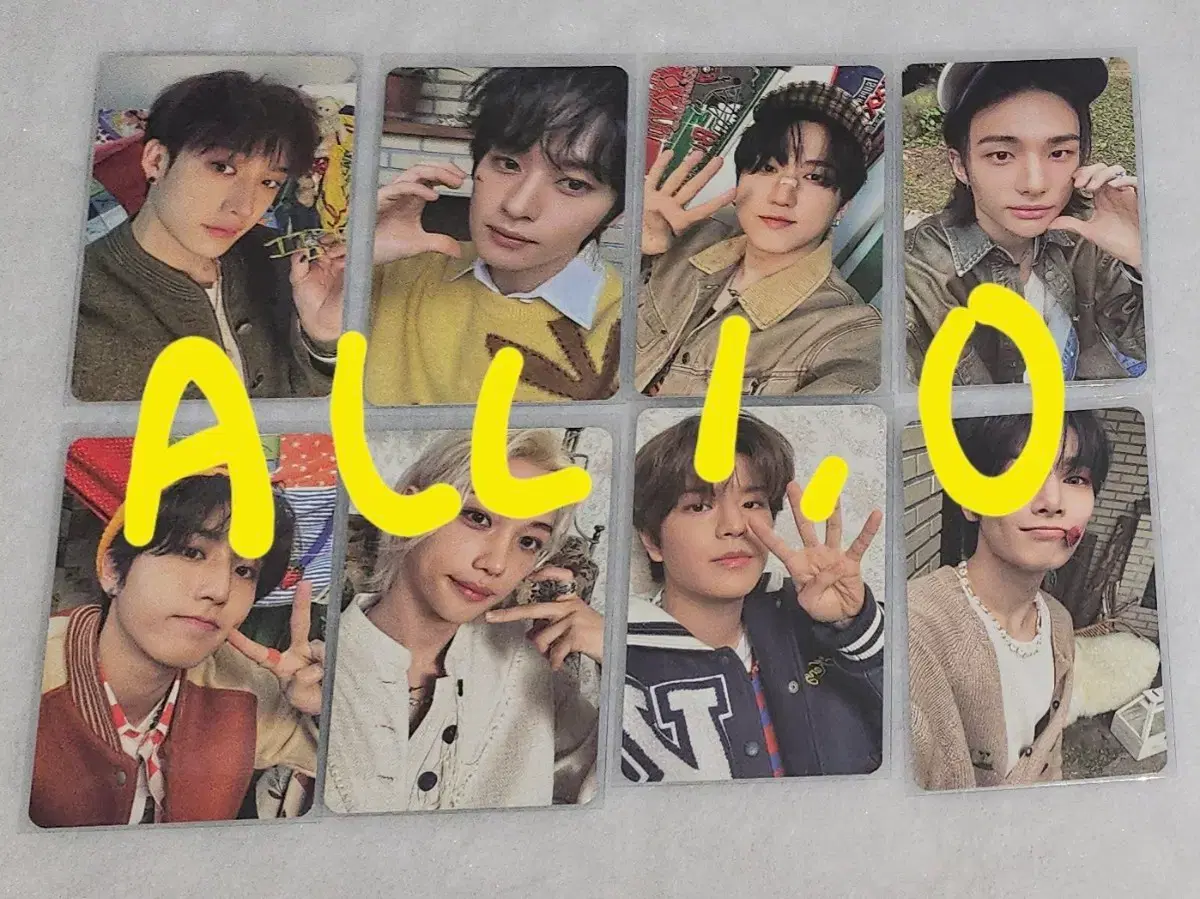 thumbnail-7